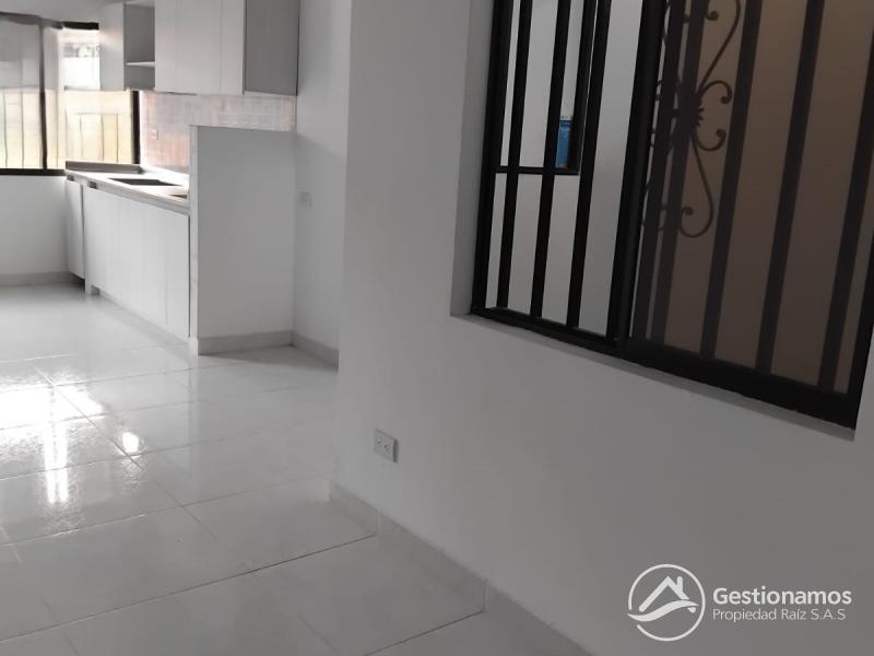 WhatsApp Image 2026-01-16 at 11.08.54 AM (2).jpeg